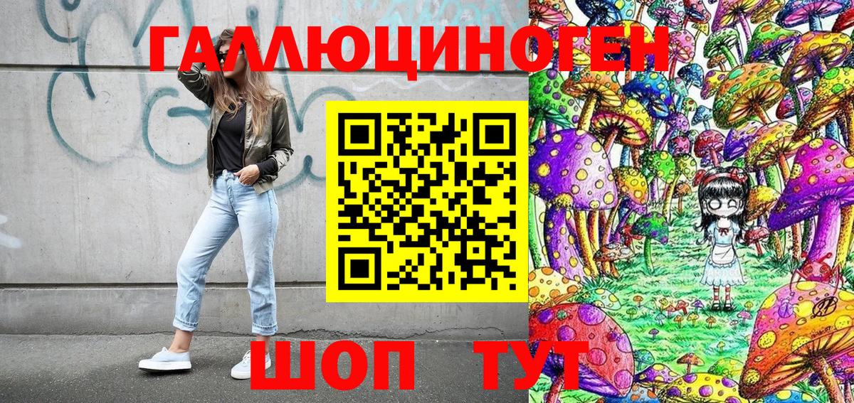 Галлюциногенные грибы Cubensis Тосно