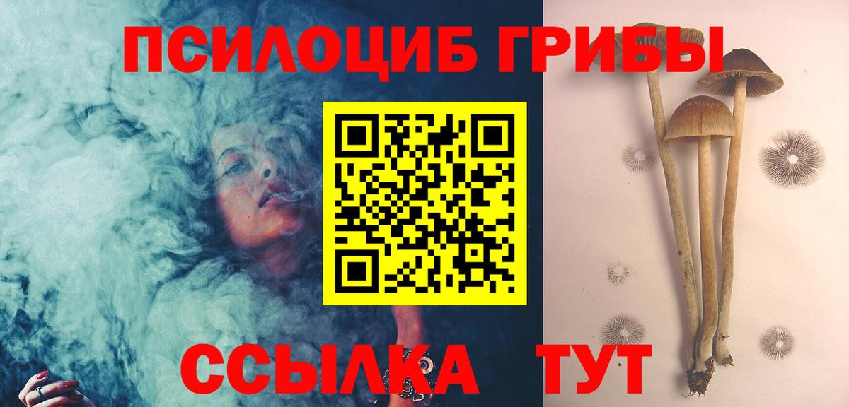 ГАШ  Конопля  Купить наркотики цена  Меф   COCAIN  Метадон  Тосно  Вход с VPN 